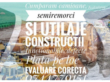 Comutator coloană direcție pentru Camion Scania: Foto 5 Comutator coloană direcție pentru Camion Scania: Foto 5