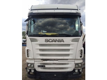 Piesă de schimb SCANIA