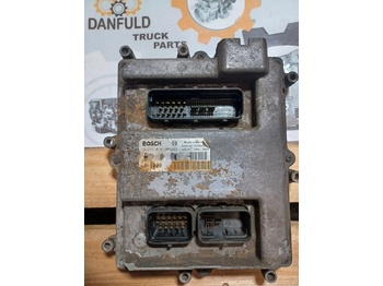 Calculator de bord BOSCH