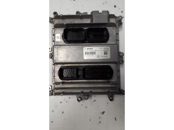 Calculator de bord BOSCH