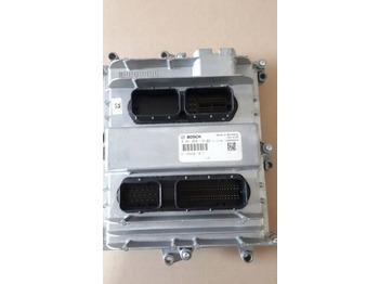 Calculator de bord BOSCH