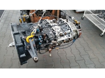 Cutie de viteze EATON / VICKERS