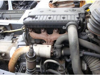 : fotografie din antet