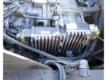 Cutie de viteze MERCEDES-BENZ