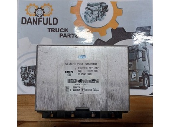 : fotografie din antet