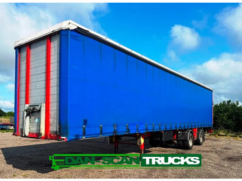 : fotografie din antet