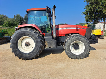 Utilaje agricole CASE IH MX Magnum
