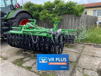 : fotografie din antet