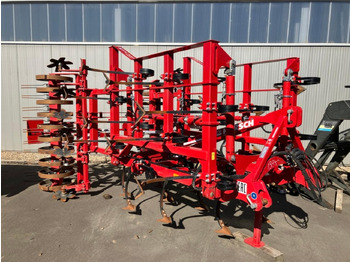 Cultivator HORSCH