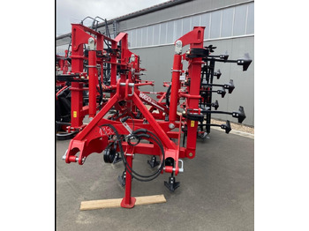 Cultivator HORSCH