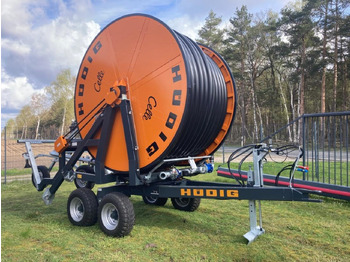 : fotografie din antet