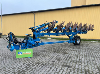 : fotografie din antet