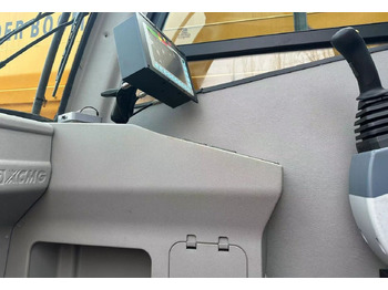 Automacara XCMG: Foto 5 Automacara XCMG: Foto 5