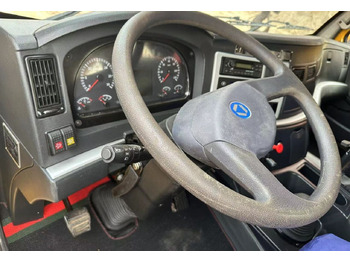 Automacara XCMG: Foto 4 Automacara XCMG: Foto 4