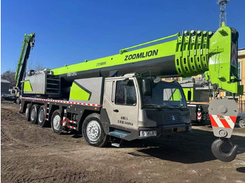 Leasing de Zoomlion ZTC900V 90T 90ton 80ton 100ton Zoomlion ZTC900V 90T 90ton 80ton 100ton: Foto 4 Leasing de Zoomlion ZTC900V 90T 90ton 80ton 100ton Zoomlion ZTC900V 90T 90ton 80ton 100ton: Foto 4