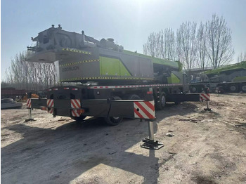Leasing de Zoomlion ZTC900V 90T 90ton 80ton 100ton Zoomlion ZTC900V 90T 90ton 80ton 100ton: Foto 5 Leasing de Zoomlion ZTC900V 90T 90ton 80ton 100ton Zoomlion ZTC900V 90T 90ton 80ton 100ton: Foto 5