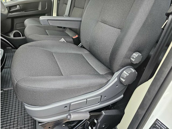 Autoutilitară cu platformă, Autoutilitară cabină dublă FIAT Ducato 140 DOKA Pritsche 2,9 Meter Klima DAB...: Foto 2 Autoutilitară cu platformă, Autoutilitară cabină dublă FIAT Ducato 140 DOKA Pritsche 2,9 Meter Klima DAB...: Foto 2