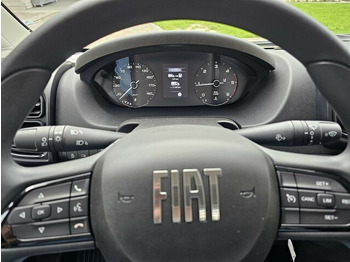 Autoutilitară cu platformă FIAT Ducato MAXI Serie10-9.2 2025 Pritsche sofort...: Foto 4 Autoutilitară cu platformă FIAT Ducato MAXI Serie10-9.2 2025 Pritsche sofort...: Foto 4