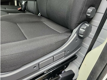 Autoutilitară cu platformă FIAT Ducato MAXI Serie10-9.2 2025 Pritsche sofort...: Foto 2 Autoutilitară cu platformă FIAT Ducato MAXI Serie10-9.2 2025 Pritsche sofort...: Foto 2