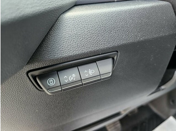 Dubă RENAULT Master L3H2 170 Neues Modell 10'' Navi Kamera: Foto 3