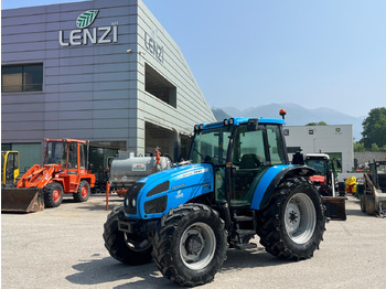 Tractor agricol LANDINI