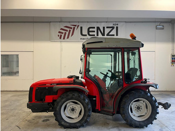 Tractor agricol ANTONIO CARRARO