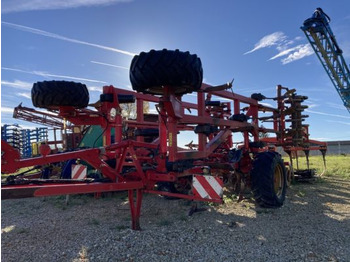 Cultivator Horsch TERRANO 5 FM: Foto 2