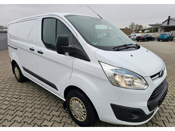 Dubă FORD Transit