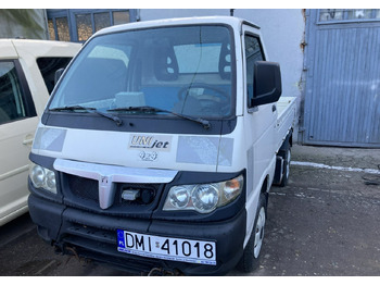 : fotografie din antet