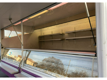 Leasing de  Inna Inny Przycze Autosklep wędli Gastronomiczna food truck foodtruck sklep 20 Inna Inny Przycze Autosklep wędli Gastronomiczna food truck foodtruck sklep 20: Foto 4 Leasing de  Inna Inny Przycze Autosklep wędli Gastronomiczna food truck foodtruck sklep 20 Inna Inny Przycze Autosklep wędli Gastronomiczna food truck foodtruck sklep 20: Foto 4