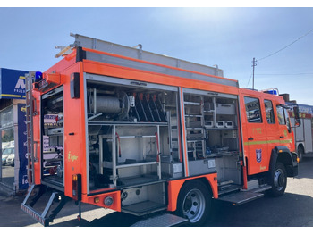 : fotografie din antet