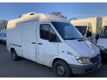 Autoutilitară frigorifica MERCEDES-BENZ Sprinter 313