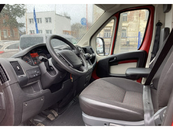 Leasing de Peugeot Boxer Autosklep pieczywa Gastronomiczny Food Truck Foodtruck sklep 2018 Peugeot Boxer Autosklep pieczywa Gastronomiczny Food Truck Foodtruck sklep 2018: Foto 4 Leasing de Peugeot Boxer Autosklep pieczywa Gastronomiczny Food Truck Foodtruck sklep 2018 Peugeot Boxer Autosklep pieczywa Gastronomiczny Food Truck Foodtruck sklep 2018: Foto 4