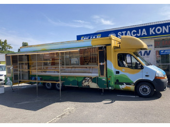 : fotografie din antet