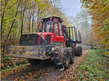 : fotografie din antet