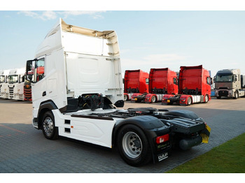 Leasing de  DAF XF 480 / 147 tys. km  / PO KONTRAKCIE SERWISOWYM DAF XF 480 / 147 tys. km  / PO KONTRAKCIE SERWISOWYM: Foto 4