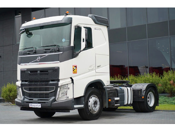 Cap tractor VOLVO FH 460