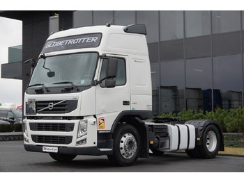 Cap tractor VOLVO FM 450