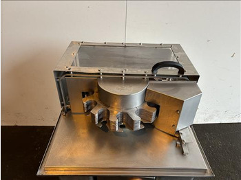 Utilaj pentru industria alimentara AFT Rotary slicer: Foto 2