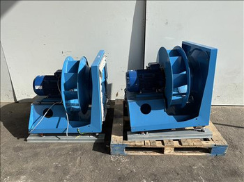 Utilaj pentru industria alimentara