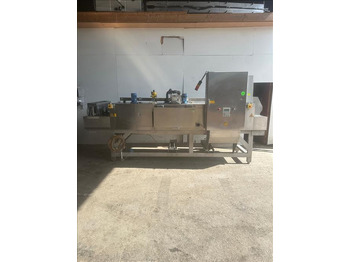 : fotografie din antet