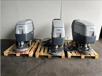 Utilaj pentru industria alimentara