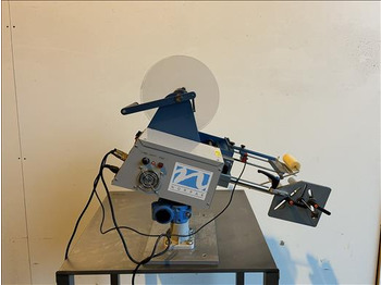 : fotografie din antet