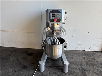 Utilaj pentru industria alimentara