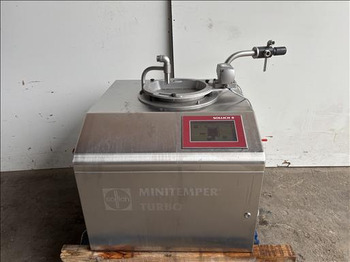 Utilaj pentru industria alimentara