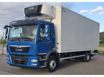 Camion frigider MAN TGM 15.250