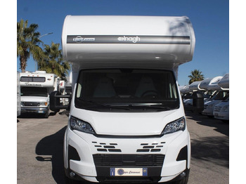 : fotografie din antet