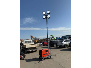 : fotografie din antet