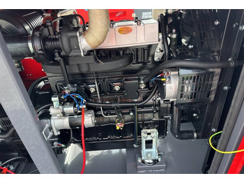 Leasing de Ashita LG80 Ashita LG80: Foto 4 Leasing de Ashita LG80 Ashita LG80: Foto 4