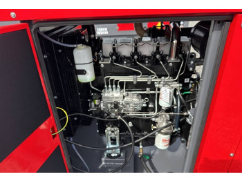 Leasing de Ashita LG80 Ashita LG80: Foto 5 Leasing de Ashita LG80 Ashita LG80: Foto 5